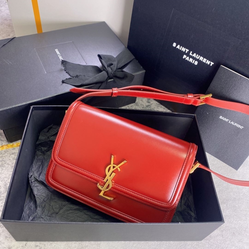 Y*L satchel bags